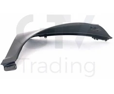 Originalus VOLVO C70 2006-2013 Priekinis Dešinysis Sparnas Paruoštas 31253524