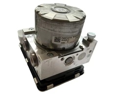 Originalus "Volvo" hidraulinis blokas 30795868