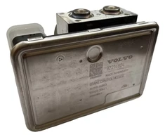 Originalus "Volvo" hidraulinis blokas 30795868