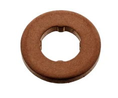 Originalus "Volvo" O-Ring žiedas 30777404
