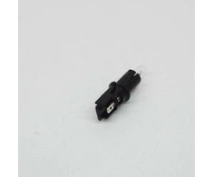 Originalus Volvo pavarų perjungimo indikatoriaus lemputės prekės ženklas 740 745 760 850 940 960 OEM 30710781