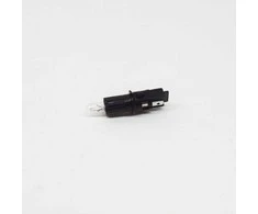 Originalus Volvo pavarų perjungimo indikatoriaus lemputės prekės ženklas 740 745 760 850 940 960 OEM 30710781