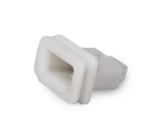 Originalus VOLVO S40 Clip 8678010