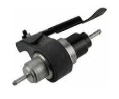 Originalus VOLVO S60 II kuro siurblys 31418468