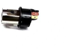 Originalus "Volvo S60 MK2" lizdas 31346792