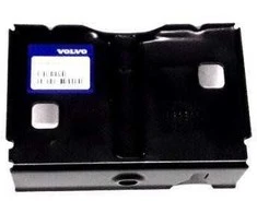Originalus "Volvo S60 S80 V70" degalų siurblys 6816114