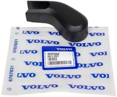 Originalus "Volvo S60 V60" degalų siurblys 32285176