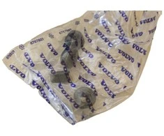 Originalus "Volvo" sankabos pedalas 31687039