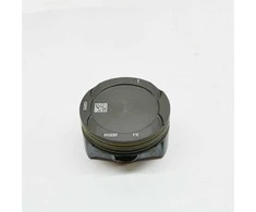 Originalus "Volvo" stūmoklių rinkinys 32240862