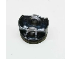 Originalus "Volvo" stūmoklių rinkinys 32240862