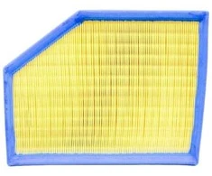 Originalus VOLVO V40 oro filtras 31368022