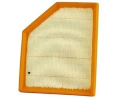 Originalus Volvo variklio oro filtras - 30745344