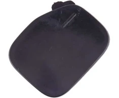 Originalus VOLVO XC40 priekabos dangtis 39847993