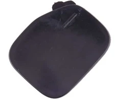 Originalus VOLVO XC40 priekabos dangtis 39847993