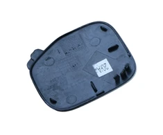 Originalus VOLVO XC40 priekabos dangtis 39847993