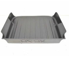 Originalus VOLVO XC70 P24 bagažinės įdėklas 30776706
