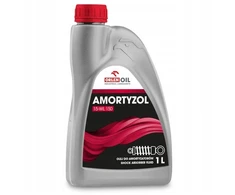 ORLEN OIL AMORTYZOL 15-WL 150 B1L