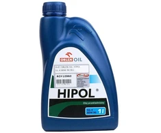 ORLEN OIL HIPOL GL-4 80W-90 B1L