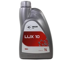 ORLEN OIL LUX-10 1L