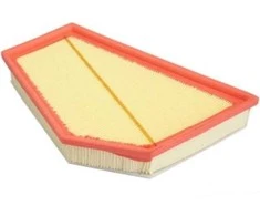 Oro filtras 30741485 Volvo
