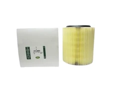 Oro Filtras LAND ROVER Defender 90 Range Rover 3 9 4 0L 1987 1997 Originalus RTC4683