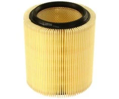 Oro Filtras LAND ROVER Defender 90 Range Rover 3 9 4 0L 1987 1997 Originalus RTC4683
