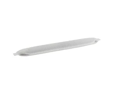 Oro Filtras Land Rover Discovery Sport Range Rover Evoque Originalus LR002942