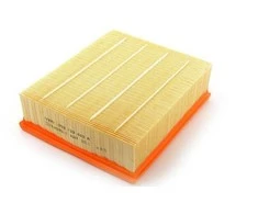 Oro Filtras VAG Audi A4 A6 Passat 059133843A