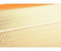 Oro Filtras VAG Audi A4 A6 Passat 059133843A