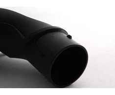 Oro Gamybos Įpučiamo Oro Gidas VAG Volkswagen Passat Audi A4 A6 A8 Originalus 078133356S