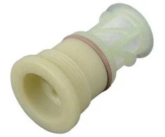 Oro Kondicionavimo Džiovinimas BMW X3 F25 X4 F26 Originalus 64509247489