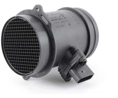 Oro Masės Matuoklis VAG Audi A6 A8 1998-2011 Originalus 077133471J