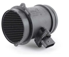 Oro Masės Matuoklis VAG Audi A6 A8 1998-2011 Originalus 077133471J