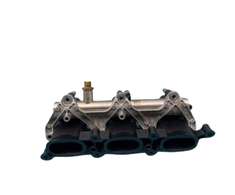 Oro Pavidalų Skyrius VAG Audi A4 A6 A8 Q5 Originalus 06E133125D