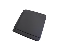 Oro Pritaikymo Valdymo Blokas Dangos MERCEDES-BENZ CLA 220 A 220 GLA 220 Originalus A2601550200