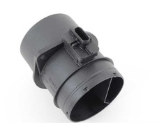 Oro Srovės Matuoklis VAG Audi A4 A6 Q5 03L906461A Originalus