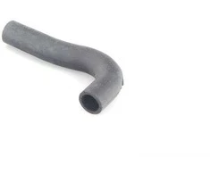 Oro Švytuoklis VAG Volkswagen Santana Golf Audi 100 056103493