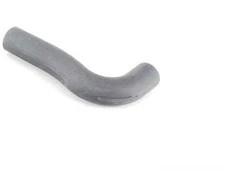 Oro Švytuoklis VAG Volkswagen Santana Golf Audi 100 056103493