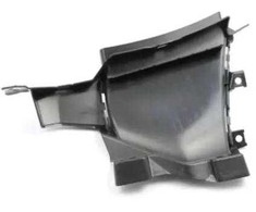 Oro Vėjo Gidas VAG Audi A6 Quattro 2020-2023 Originalus 4K0121763F