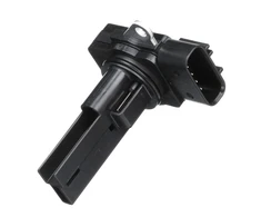 Oru Srovės Jutiklis LAND ROVER LR4 Range Rover 5 0L V8 Originalus LR012073
