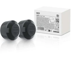 OSRAM LED kniedijimo dangtelio adapteris LEDCAP09