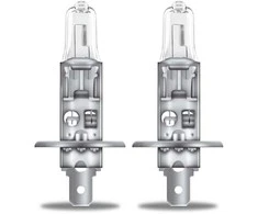 Osram Lemputė, prožektorius MB LK/LN2 VOLVO FM II RENAULT