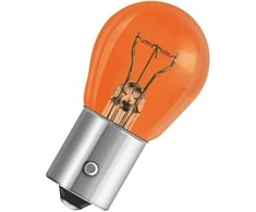 Osram Lemputės indikatorius IVECO MB RENAULT VOLVO