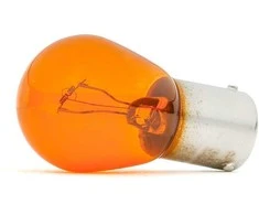 Osram Lemputės indikatorius IVECO MB RENAULT VOLVO