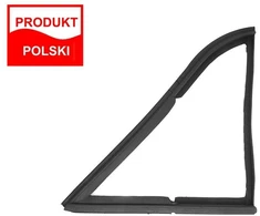 Other 105 SIRENA STIKLINIS TARPIKLIS KAIRĖJE