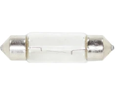 Other 12 V 5 W lemputė, 31 mm vamzdelis (be ECE) WB