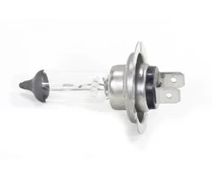 Other 12 V 55 W H7 WB lemputė (be ECE)