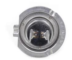 Other 12 V 55 W H7 WB lemputė (be ECE)
