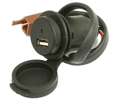 Other 12 V JT KIŠKIAMAS USB ĮKROVIKLIS