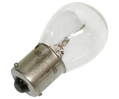 Other 12 V P21W lemputės (be ECE), 10 vnt. pakuotė